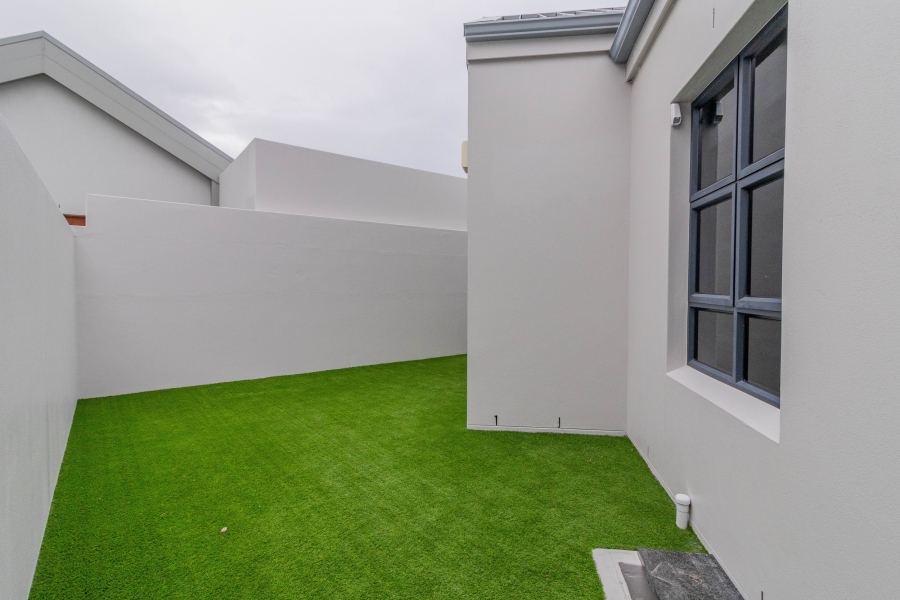 3 Bedroom Property for Sale in Vermont Western Cape